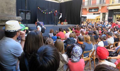 <bound method DexterityContent.Title of <NewsItem at /fs-paeria/paeria/ca/actualitat/noticies/28071>>.