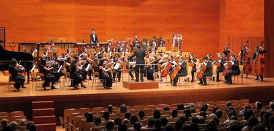 <bound method DexterityContent.Title of <NewsItem at /fs-paeria/paeria/ca/actualitat/noticies/28072>>.