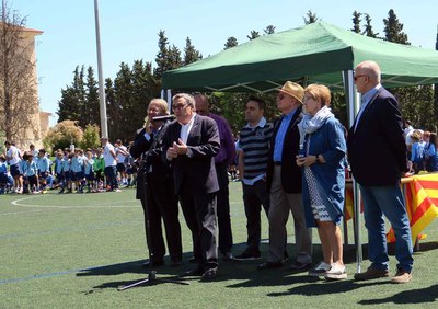 <bound method DexterityContent.Title of <NewsItem at /fs-paeria/paeria/ca/actualitat/noticies/28073>>.