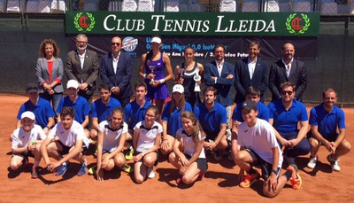 <bound method DexterityContent.Title of <NewsItem at /fs-paeria/paeria/ca/actualitat/noticies/28074>>.