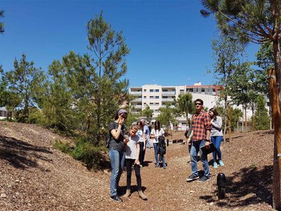 <bound method DexterityContent.Title of <NewsItem at /fs-paeria/paeria/ca/actualitat/noticies/28075>>.