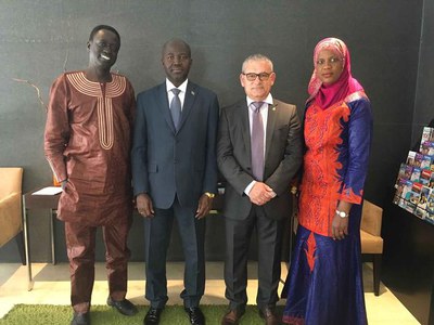 <bound method DexterityContent.Title of <NewsItem at /fs-paeria/paeria/ca/actualitat/noticies/28077>>.