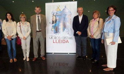 <bound method DexterityContent.Title of <NewsItem at /fs-paeria/paeria/ca/actualitat/noticies/28078>>.