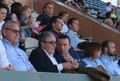 <bound method DexterityContent.Title of <NewsItem at /fs-paeria/paeria/ca/actualitat/noticies/28079>>.