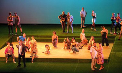 <bound method DexterityContent.Title of <NewsItem at /fs-paeria/paeria/ca/actualitat/noticies/28081>>.