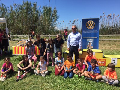 <bound method DexterityContent.Title of <NewsItem at /fs-paeria/paeria/ca/actualitat/noticies/28083>>.