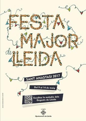 <bound method DexterityContent.Title of <NewsItem at /fs-paeria/paeria/ca/actualitat/noticies/28086>>.