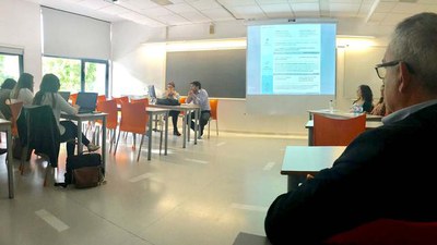 <bound method DexterityContent.Title of <NewsItem at /fs-paeria/paeria/ca/actualitat/noticies/28088>>.