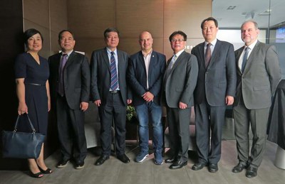 <bound method DexterityContent.Title of <NewsItem at /fs-paeria/paeria/ca/actualitat/noticies/28089>>.