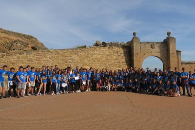 <bound method DexterityContent.Title of <NewsItem at /fs-paeria/paeria/ca/actualitat/noticies/28090>>.