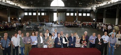 <bound method DexterityContent.Title of <NewsItem at /fs-paeria/paeria/ca/actualitat/noticies/28093>>.