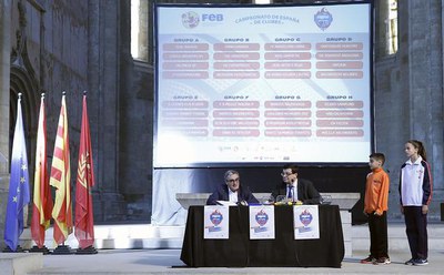 <bound method DexterityContent.Title of <NewsItem at /fs-paeria/paeria/ca/actualitat/noticies/28095>>.