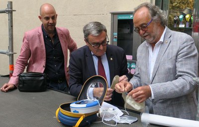 <bound method DexterityContent.Title of <NewsItem at /fs-paeria/paeria/ca/actualitat/noticies/28099>>.