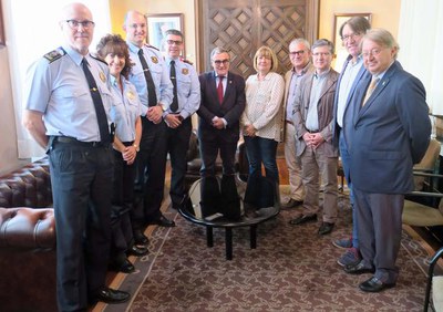 <bound method DexterityContent.Title of <NewsItem at /fs-paeria/paeria/ca/actualitat/noticies/28100>>.