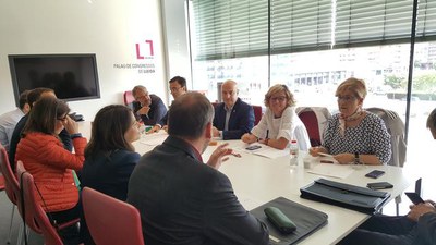 <bound method DexterityContent.Title of <NewsItem at /fs-paeria/paeria/ca/actualitat/noticies/28101>>.