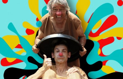 <bound method DexterityContent.Title of <NewsItem at /fs-paeria/paeria/ca/actualitat/noticies/28102>>.