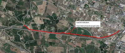 <bound method DexterityContent.Title of <NewsItem at /fs-paeria/paeria/ca/actualitat/noticies/28103>>.