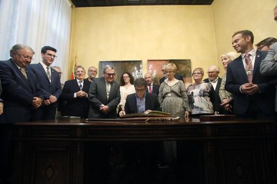 <bound method DexterityContent.Title of <NewsItem at /fs-paeria/paeria/ca/actualitat/noticies/28105>>.