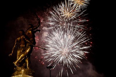 <bound method DexterityContent.Title of <NewsItem at /fs-paeria/paeria/ca/actualitat/noticies/28106>>.