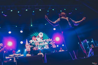 <bound method DexterityContent.Title of <NewsItem at /fs-paeria/paeria/ca/actualitat/noticies/28107>>.