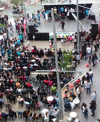 <bound method DexterityContent.Title of <NewsItem at /fs-paeria/paeria/ca/actualitat/noticies/28109>>.