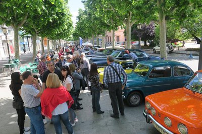 <bound method DexterityContent.Title of <NewsItem at /fs-paeria/paeria/ca/actualitat/noticies/28110>>.