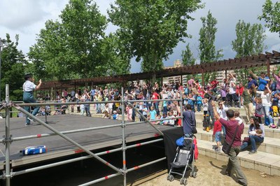 <bound method DexterityContent.Title of <NewsItem at /fs-paeria/paeria/ca/actualitat/noticies/28111>>.