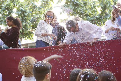 <bound method DexterityContent.Title of <NewsItem at /fs-paeria/paeria/ca/actualitat/noticies/28114>>.