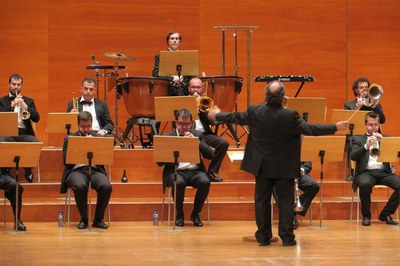 <bound method DexterityContent.Title of <NewsItem at /fs-paeria/paeria/ca/actualitat/noticies/28115>>.