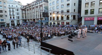 <bound method DexterityContent.Title of <NewsItem at /fs-paeria/paeria/ca/actualitat/noticies/28116>>.