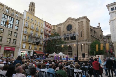 <bound method DexterityContent.Title of <NewsItem at /fs-paeria/paeria/ca/actualitat/noticies/28117>>.