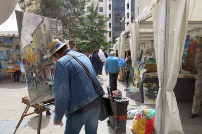 <bound method DexterityContent.Title of <NewsItem at /fs-paeria/paeria/ca/actualitat/noticies/28121>>.