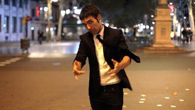 <bound method DexterityContent.Title of <NewsItem at /fs-paeria/paeria/ca/actualitat/noticies/28122>>.