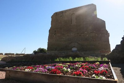 <bound method DexterityContent.Title of <NewsItem at /fs-paeria/paeria/ca/actualitat/noticies/28123>>.