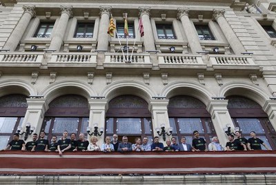 <bound method DexterityContent.Title of <NewsItem at /fs-paeria/paeria/ca/actualitat/noticies/28125>>.