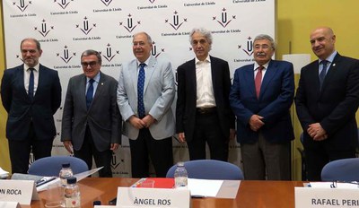 <bound method DexterityContent.Title of <NewsItem at /fs-paeria/paeria/ca/actualitat/noticies/28126>>.