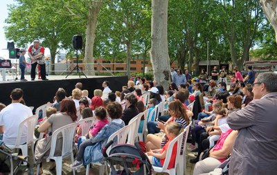 <bound method DexterityContent.Title of <NewsItem at /fs-paeria/paeria/ca/actualitat/noticies/28128>>.