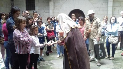 <bound method DexterityContent.Title of <NewsItem at /fs-paeria/paeria/ca/actualitat/noticies/28129>>.