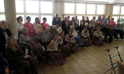 <bound method DexterityContent.Title of <NewsItem at /fs-paeria/paeria/ca/actualitat/noticies/28130>>.