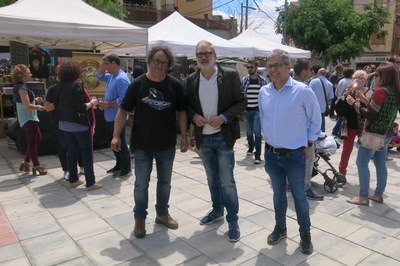 <bound method DexterityContent.Title of <NewsItem at /fs-paeria/paeria/ca/actualitat/noticies/28132>>.