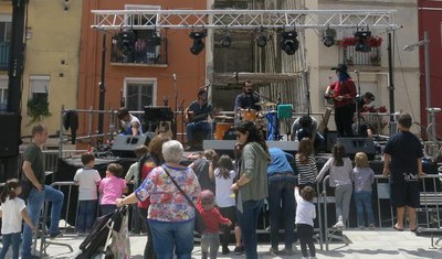 <bound method DexterityContent.Title of <NewsItem at /fs-paeria/paeria/ca/actualitat/noticies/28135>>.