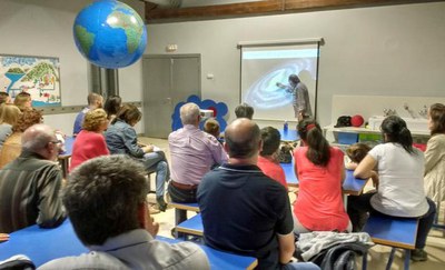 <bound method DexterityContent.Title of <NewsItem at /fs-paeria/paeria/ca/actualitat/noticies/28136>>.