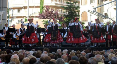 <bound method DexterityContent.Title of <NewsItem at /fs-paeria/paeria/ca/actualitat/noticies/28137>>.