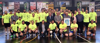 <bound method DexterityContent.Title of <NewsItem at /fs-paeria/paeria/ca/actualitat/noticies/28138>>.