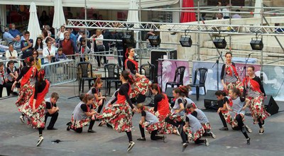 <bound method DexterityContent.Title of <NewsItem at /fs-paeria/paeria/ca/actualitat/noticies/28139>>.