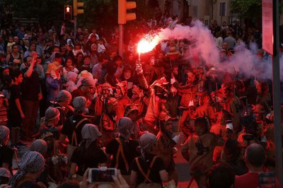 <bound method DexterityContent.Title of <NewsItem at /fs-paeria/paeria/ca/actualitat/noticies/28140>>.