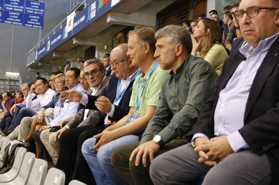 <bound method DexterityContent.Title of <NewsItem at /fs-paeria/paeria/ca/actualitat/noticies/28141>>.