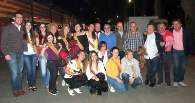 <bound method DexterityContent.Title of <NewsItem at /fs-paeria/paeria/ca/actualitat/noticies/28142>>.