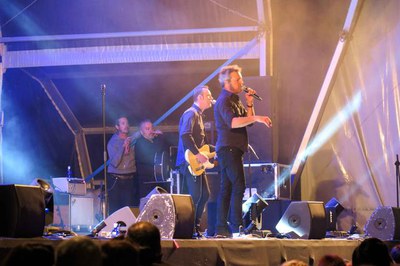 <bound method DexterityContent.Title of <NewsItem at /fs-paeria/paeria/ca/actualitat/noticies/28143>>.