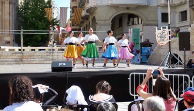 <bound method DexterityContent.Title of <NewsItem at /fs-paeria/paeria/ca/actualitat/noticies/28144>>.